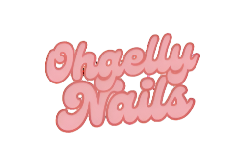 OHGELLYNAILS