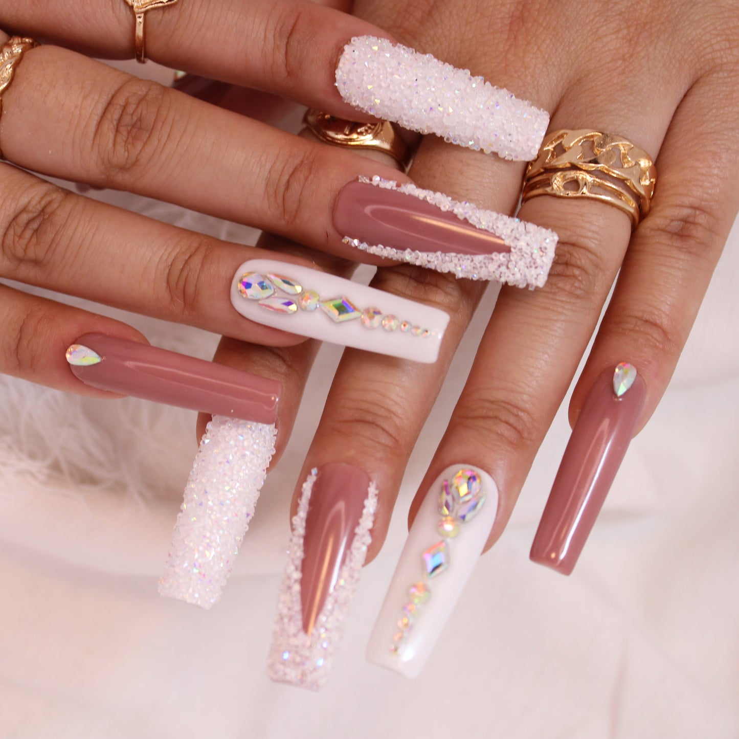 SWAROVSKI STARDUST