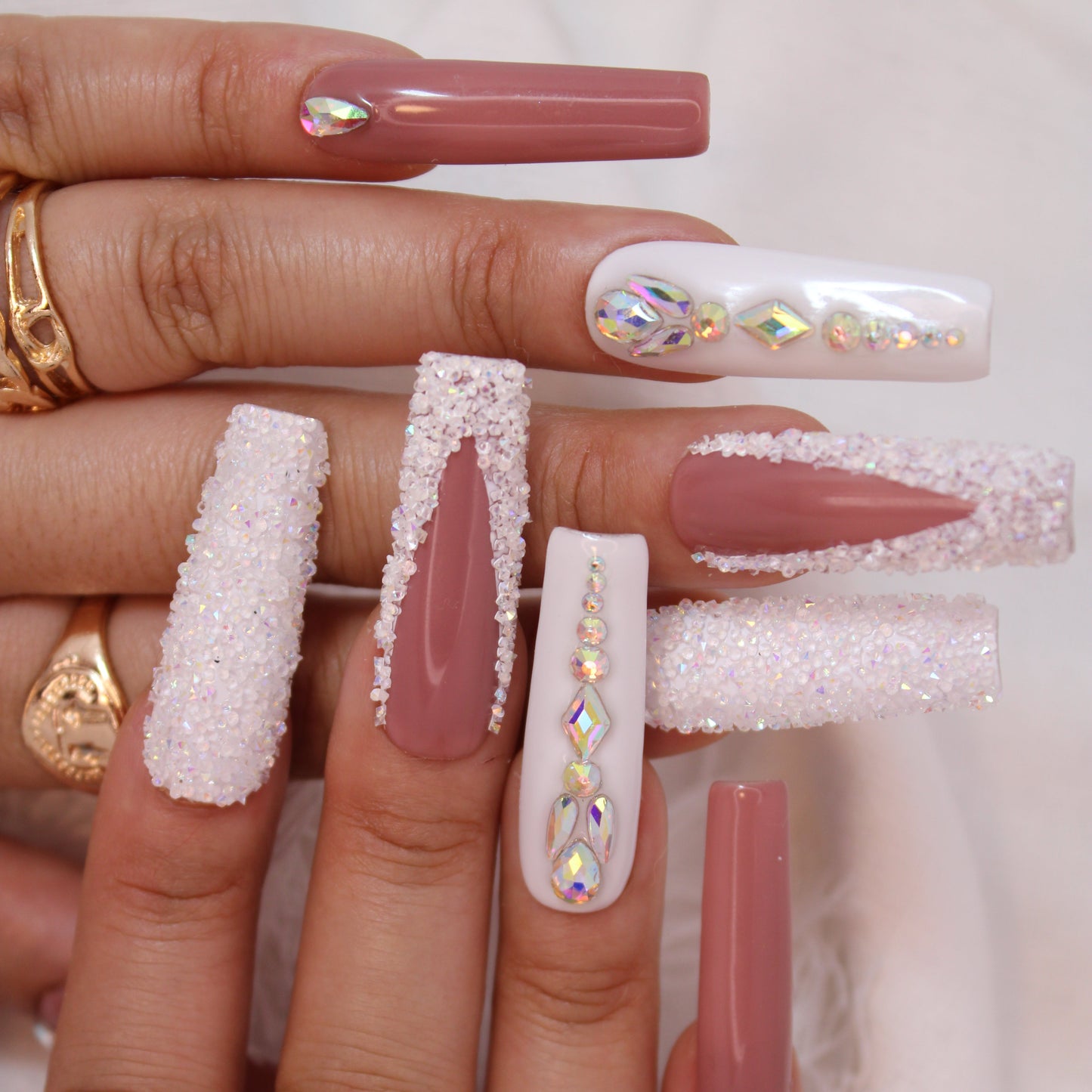 SWAROVSKI STARDUST