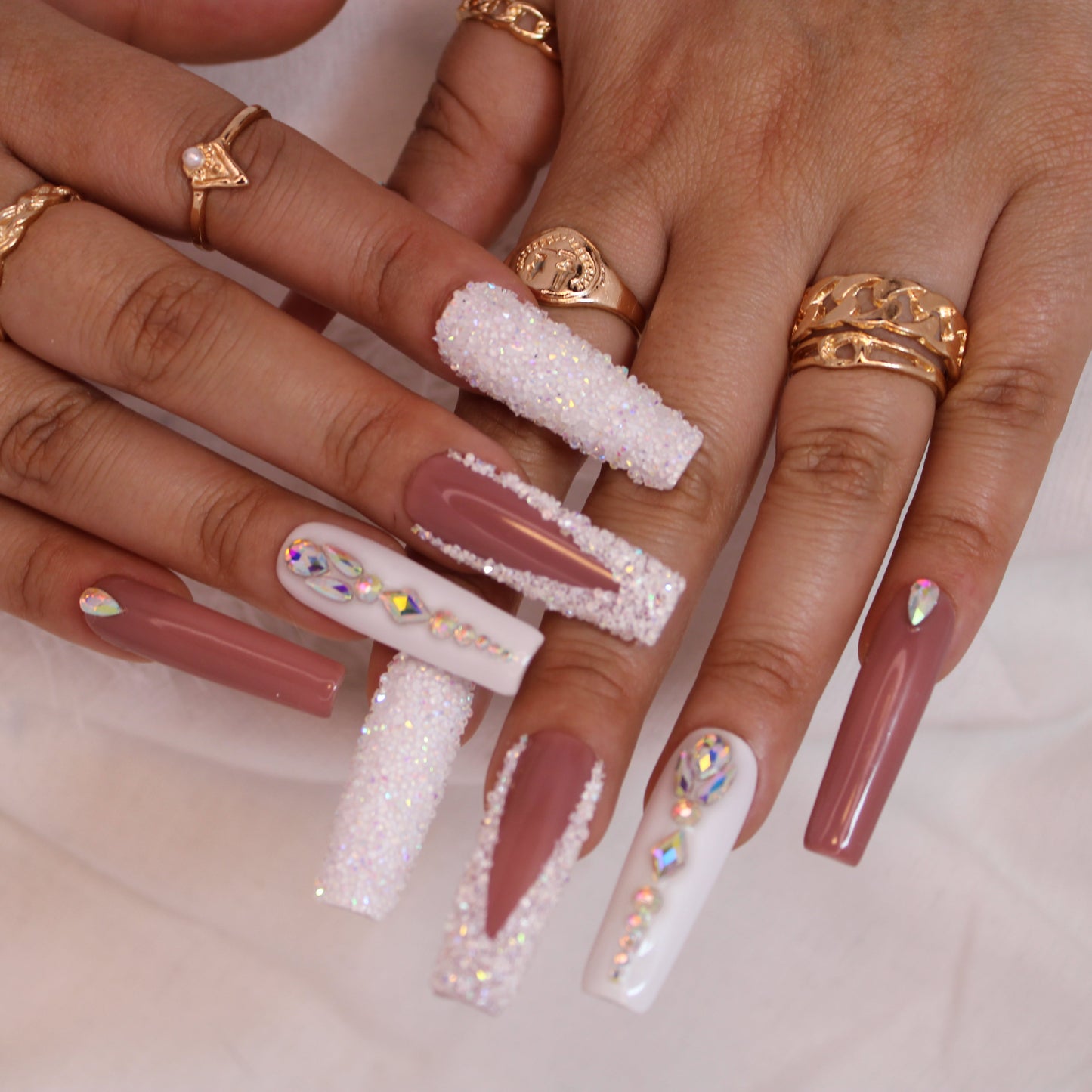 SWAROVSKI STARDUST
