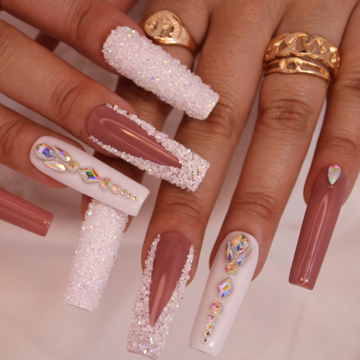 SWAROVSKI STARDUST